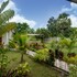 lake resort korat