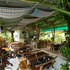 lake resort korat