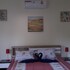 lake resort korat