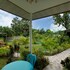 lake resort korat