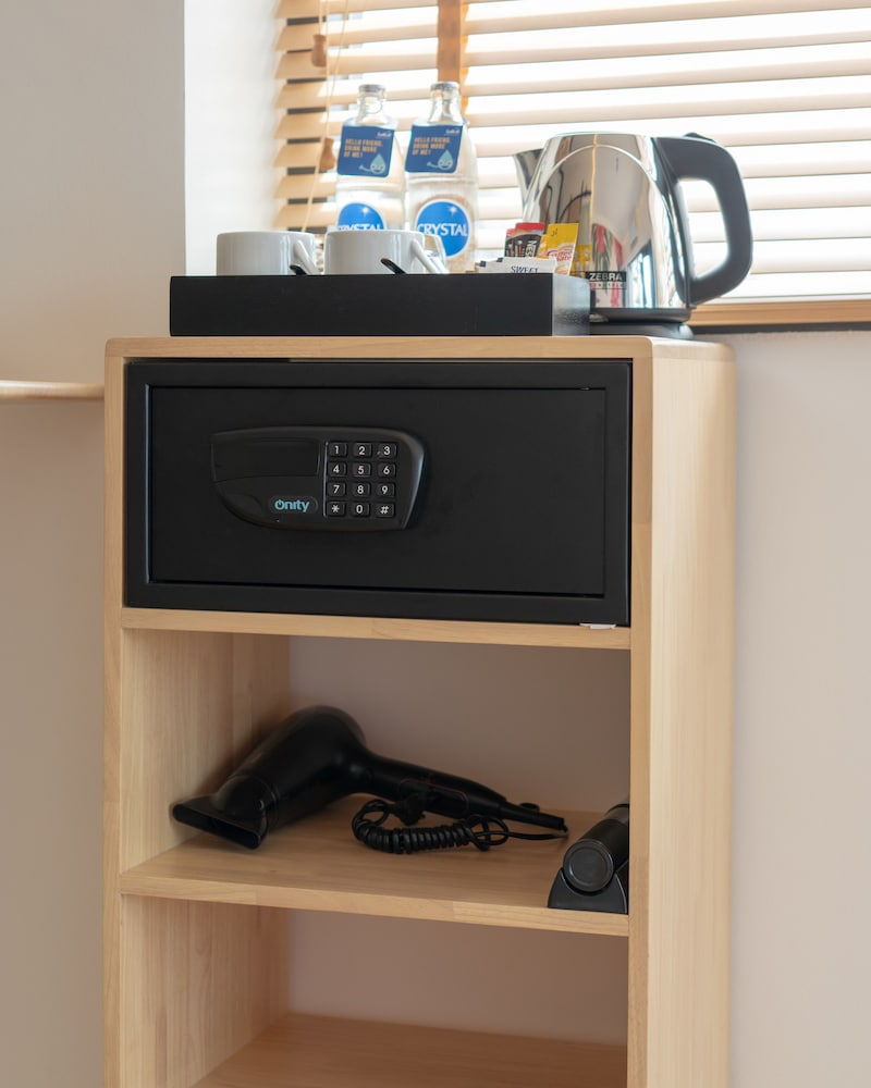 lub d koh samui chaweng beach hostel