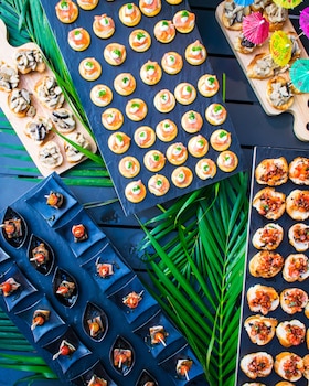 lub d koh samui chaweng beach hostel