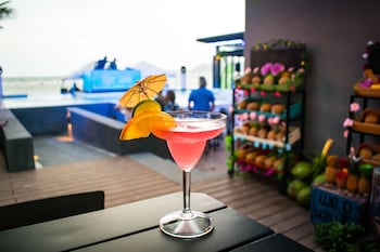 lub d koh samui chaweng beach hostel