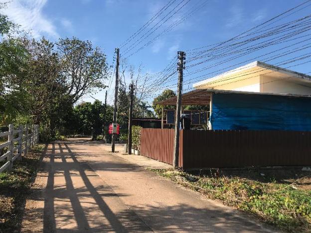 miniresort chanthaburi