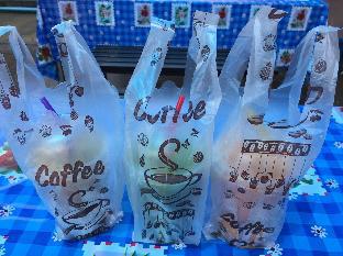 miniresort chanthaburi