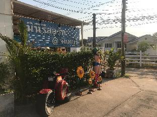 chanthaburi