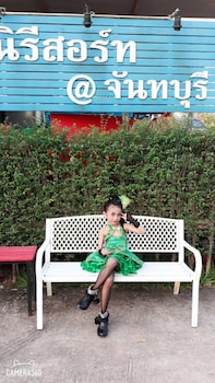 miniresort chanthaburi