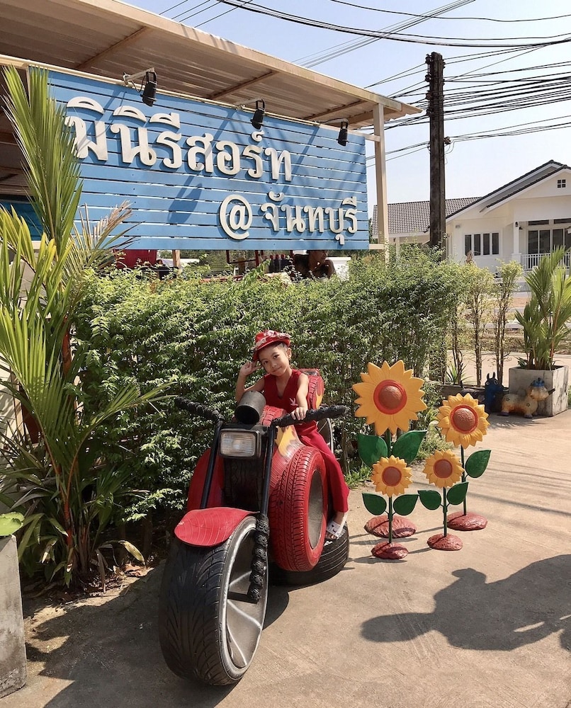chanthaburi