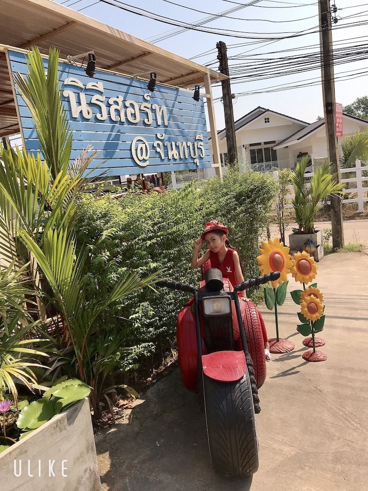 chanthaburi