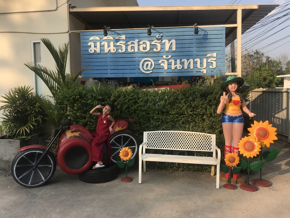 chanthaburi