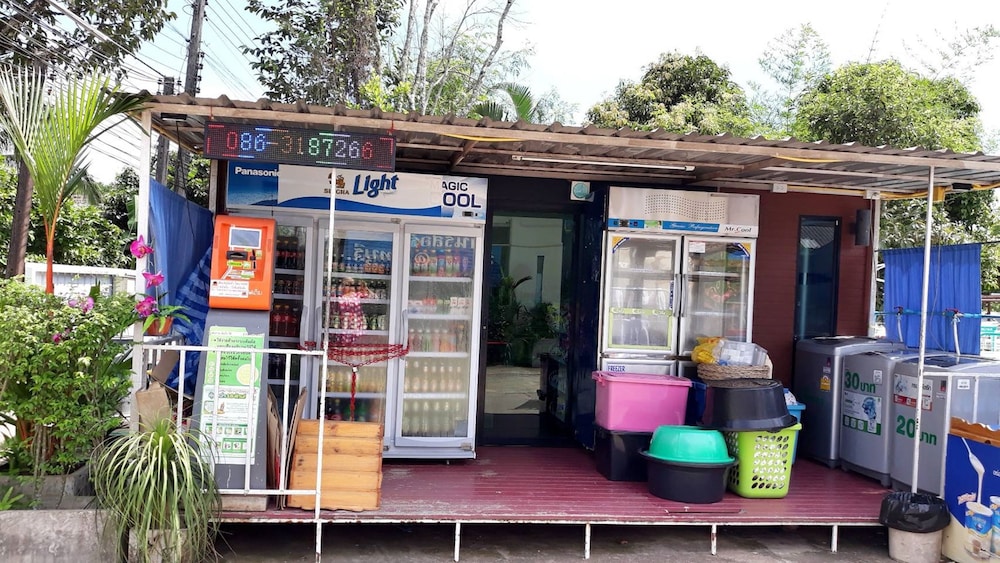 miniresort chanthaburi