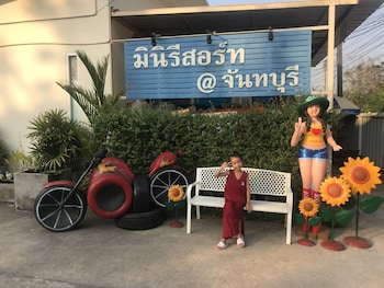 chanthaburi