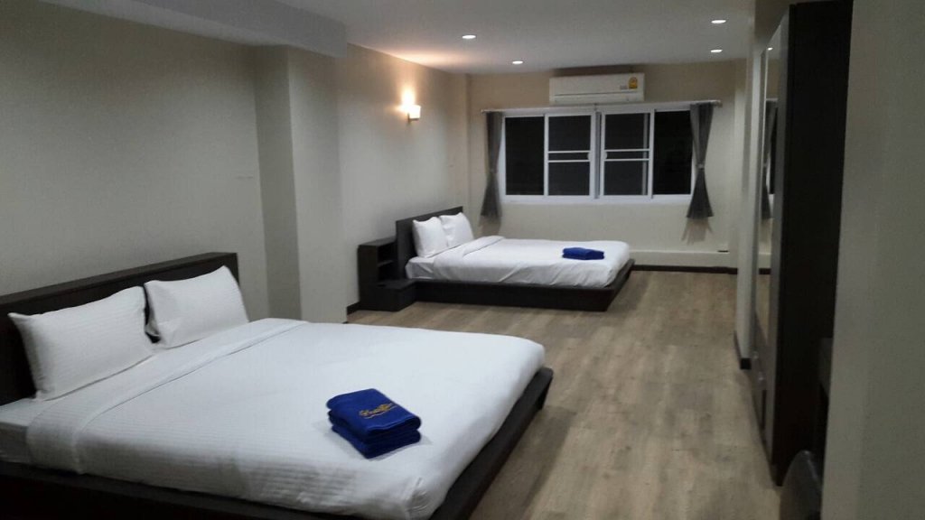 hat yai