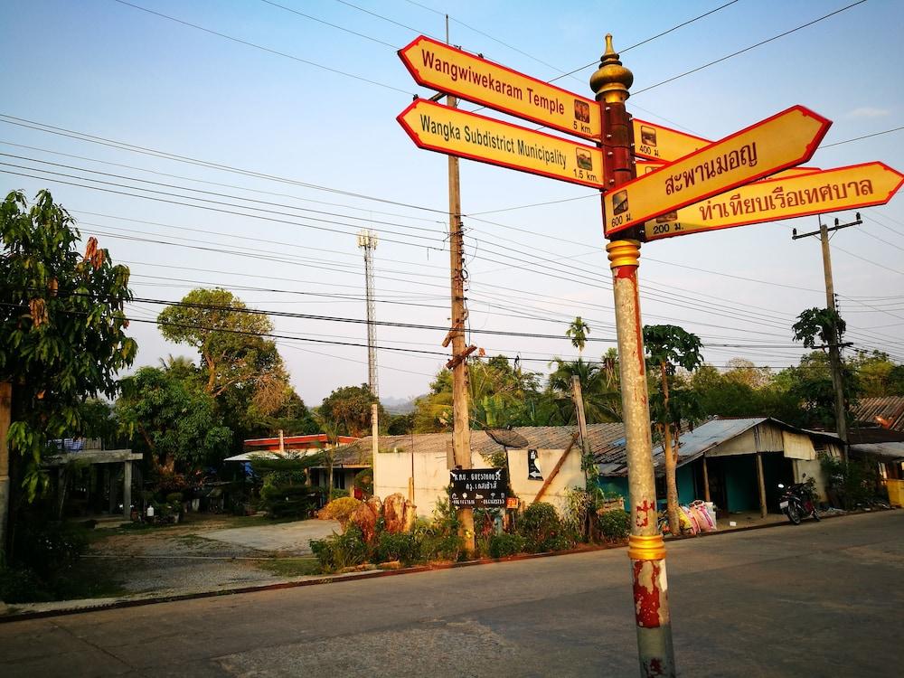 sangkhla buri