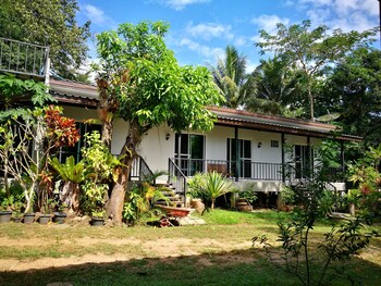 sangkhla buri