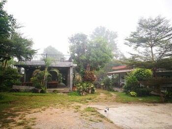 sangkhla buri
