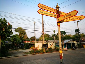 sangkhla buri