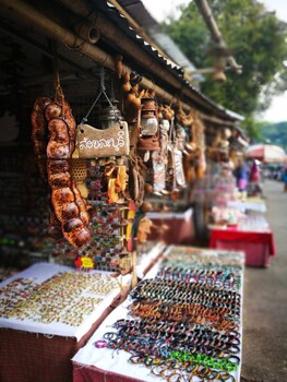 sangkhla buri