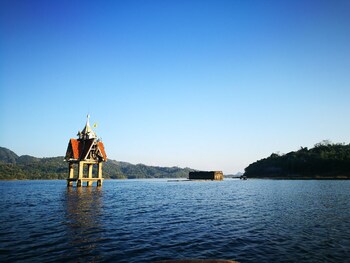 sangkhla buri