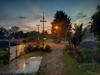 sangkhla buri