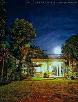 sangkhla buri