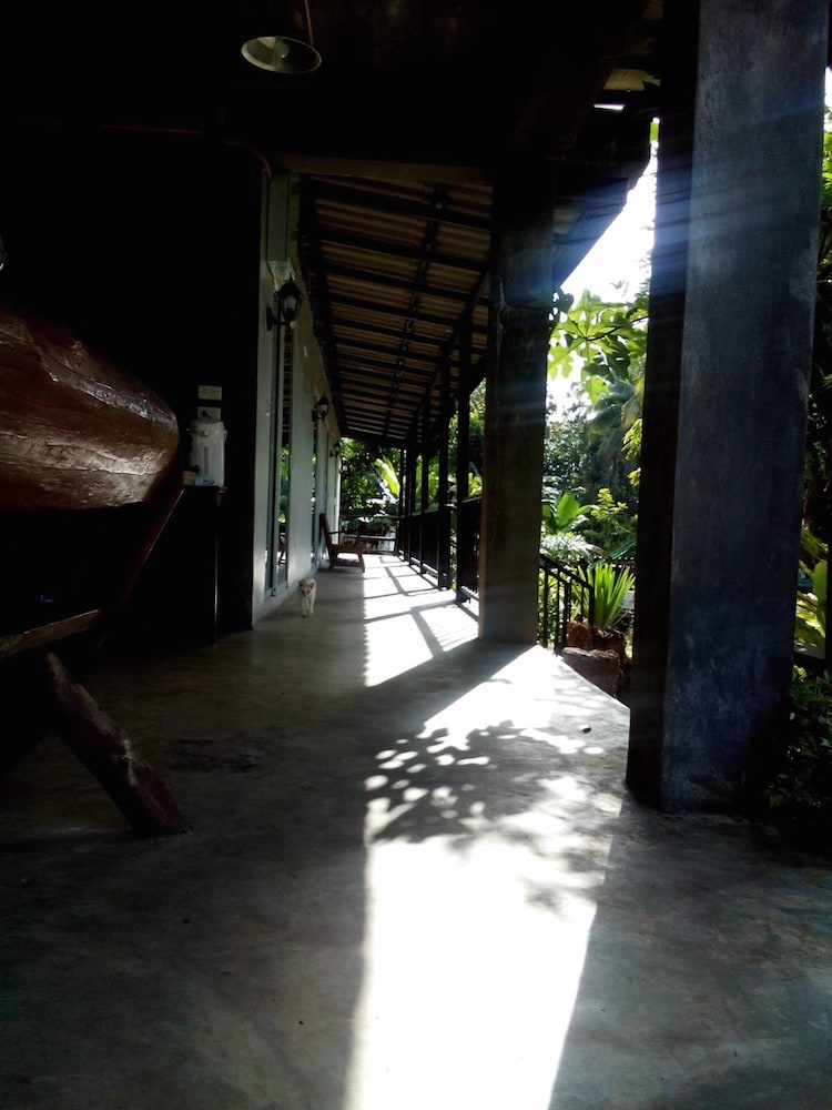 sangkhla buri