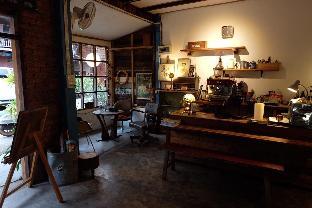 baan chankhiang at chiangkhan