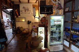 baan chankhiang at chiangkhan