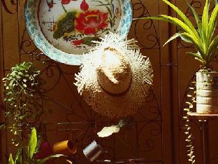 baan chankhiang at chiangkhan