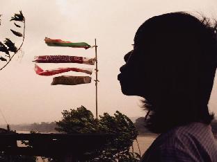 baan chankhiang at chiangkhan