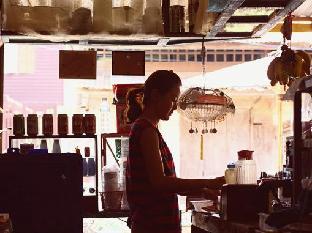 baan chankhiang at chiangkhan