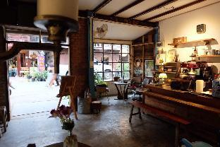 baan chankhiang at chiangkhan