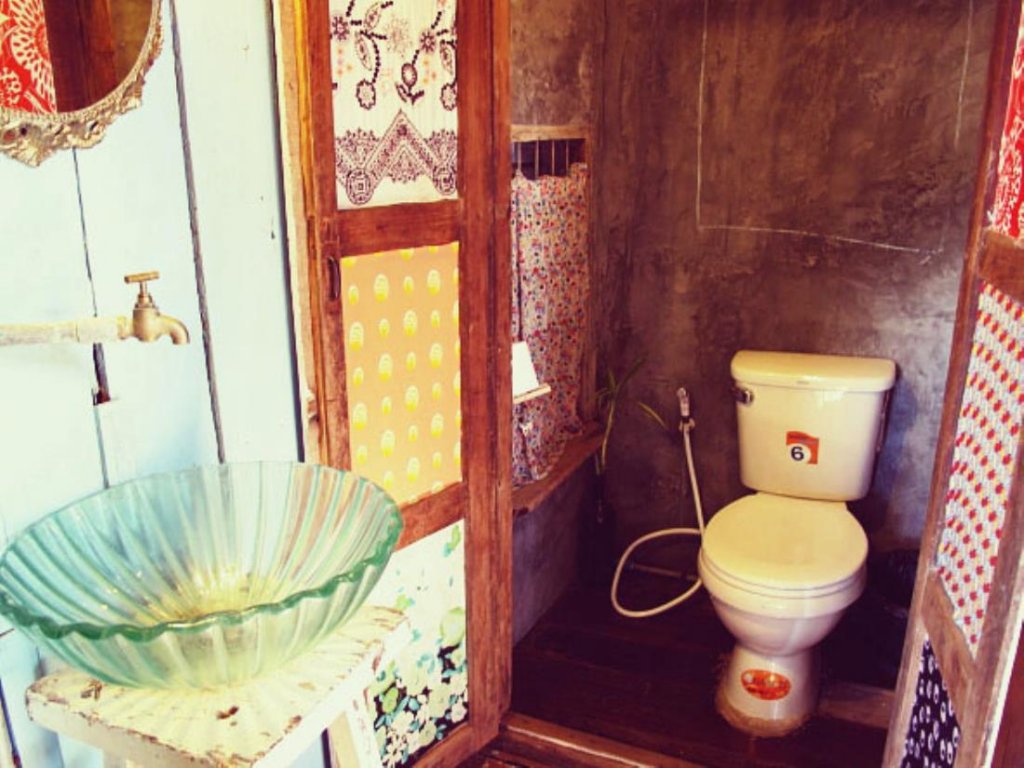 baan chankhiang at chiangkhan