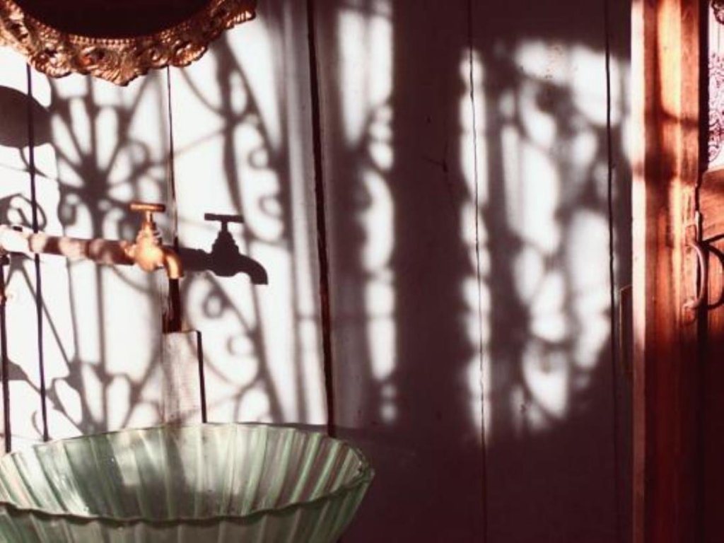 baan chankhiang at chiangkhan