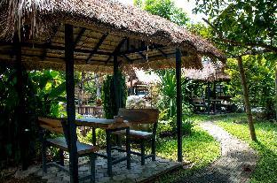 papas garden