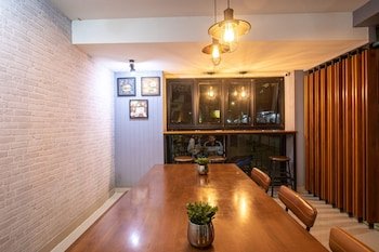 Salinsiri At Lat Krabang,In Bangkok (Lat Krabang),2.5 star