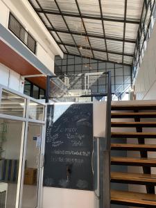 lamoon boutique hotel