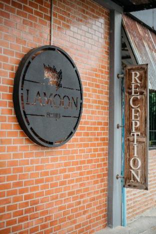 lamoon boutique hotel