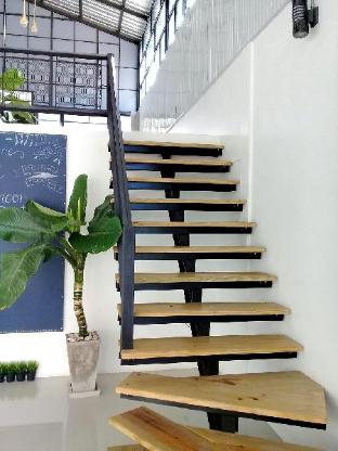 lamoon boutique hotel