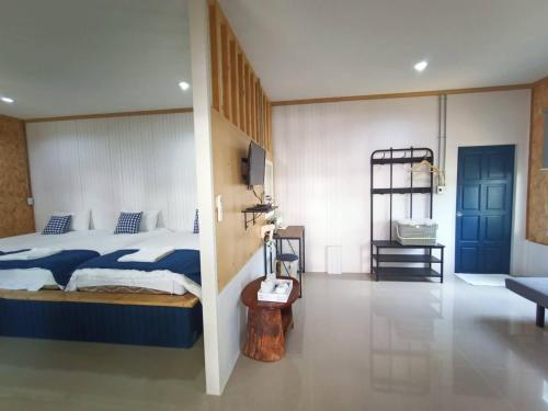 lamoon boutique hotel