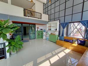 lamoon boutique hotel