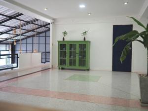 lamoon boutique hotel