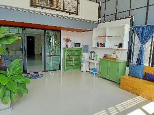 lamoon boutique hotel