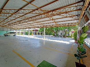 lamoon boutique hotel