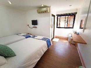 lamoon boutique hotel