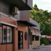 lamoon boutique hotel