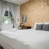lamoon boutique hotel