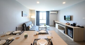 iwish hotel