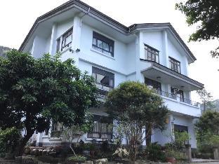 chill villa