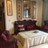 chill villa